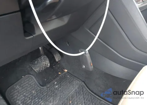 2024 Volkswagen Tiguan 2.0T Se/2.0T Wolfsburg Edition from USA, damaged, VIN 3VVMB7AX3RM194292